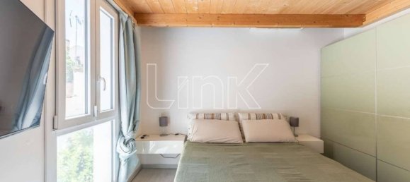 3-salle Appartement à Rome, Italy No. 324520 6