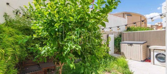 3-salle Appartement à Rome, Italy No. 324520 3