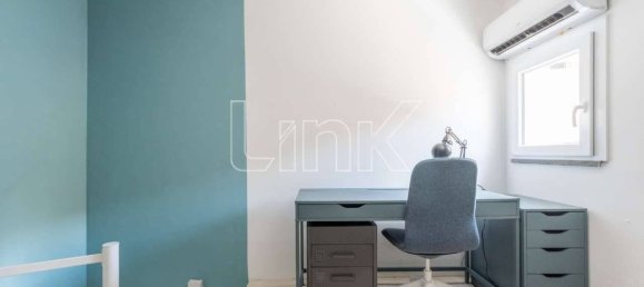 3-salle Appartement à Rome, Italy No. 324520 15