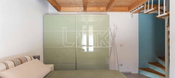 3-salle Appartement à Rome, Italy No. 324520 8