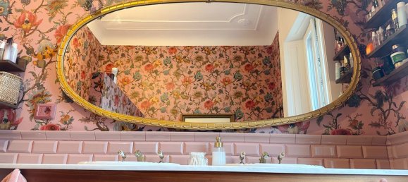 4 bedrooms Apartment in Milan, Italy No. 362655 15