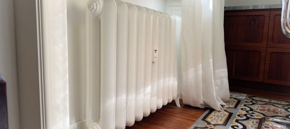 4 bedrooms Apartment in Milan, Italy No. 362655 37