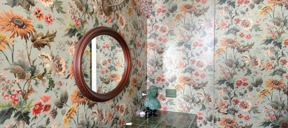 4 bedrooms Apartment in Milan, Italy No. 362655 17