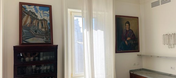 4 bedrooms Apartment in Milan, Italy No. 362655 36