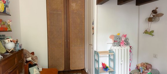 4 bedrooms Apartment in Milan, Italy No. 362655 48