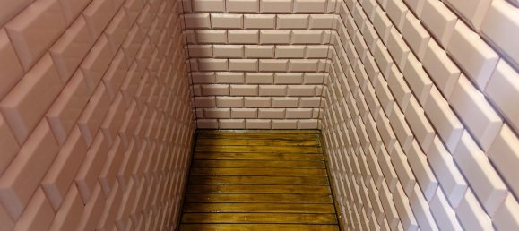 4 bedrooms Apartment in Milan, Italy No. 362655 14