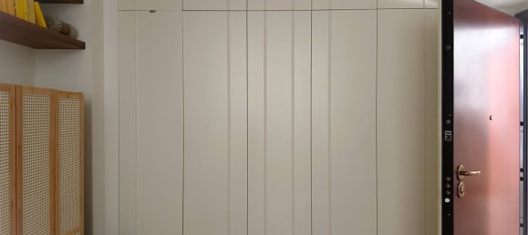 4 bedrooms Apartment in Milan, Italy No. 362655 25