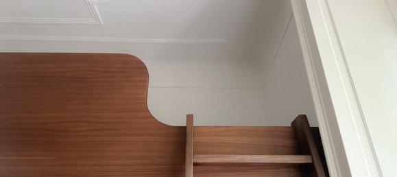 4 bedrooms Apartment in Milan, Italy No. 362655 47