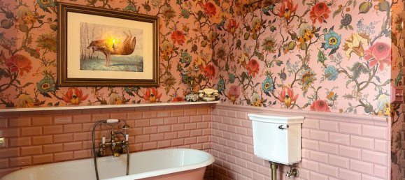 4 bedrooms Apartment in Milan, Italy No. 362655 5