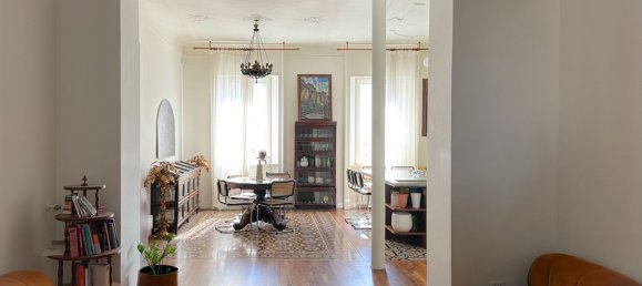 4 bedrooms Apartment in Milan, Italy No. 362655 28