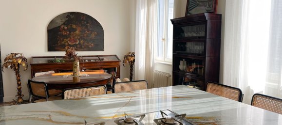 4 bedrooms Apartment in Milan, Italy No. 362655 32