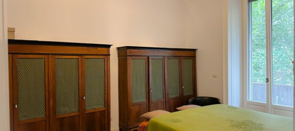 4 bedrooms Apartment in Milan, Italy No. 362655 44