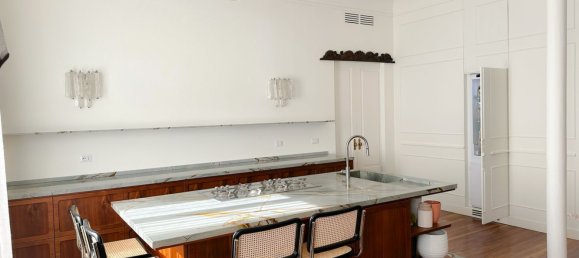 4 bedrooms Apartment in Milan, Italy No. 362655 40