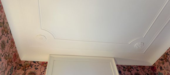 4 bedrooms Apartment in Milan, Italy No. 362655 9