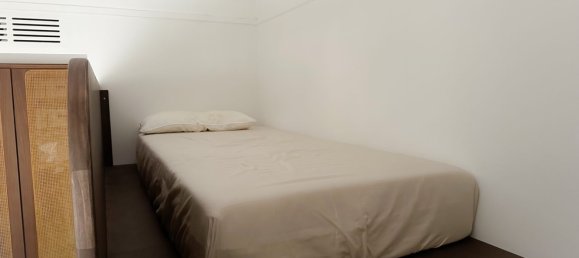 4 bedrooms Apartment in Milan, Italy No. 362655 2