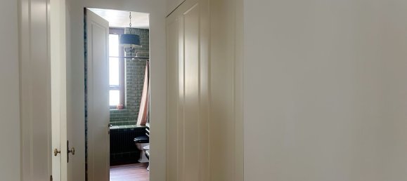 4 bedrooms Apartment in Milan, Italy No. 362655 19