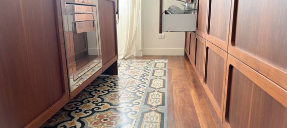 4 bedrooms Apartment in Milan, Italy No. 362655 35