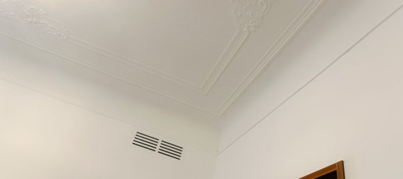 4 bedrooms Apartment in Milan, Italy No. 362655 45