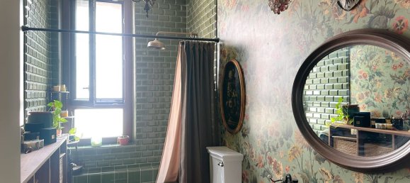 4 bedrooms Apartment in Milan, Italy No. 362655 18