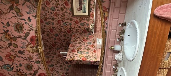 4 bedrooms Apartment in Milan, Italy No. 362655 8