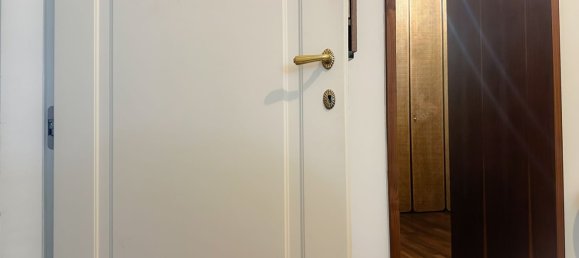 4 bedrooms Apartment in Milan, Italy No. 362655 46