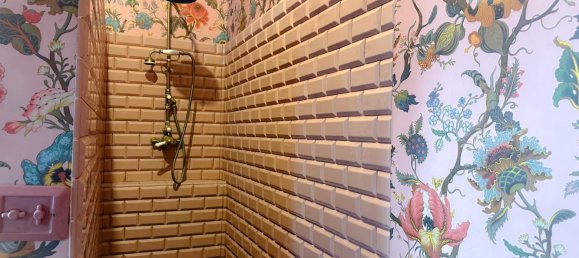 4 bedrooms Apartment in Milan, Italy No. 362655 12