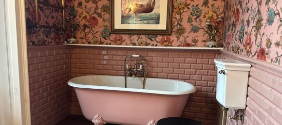 4 bedrooms Apartment in Milan, Italy No. 362655 11