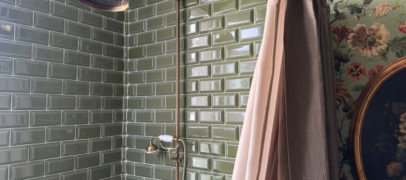 4 bedrooms Apartment in Milan, Italy No. 362655 16