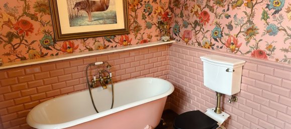 4 bedrooms Apartment in Milan, Italy No. 362655 6