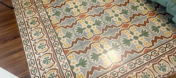 4 bedrooms Apartment in Milan, Italy No. 362655 43