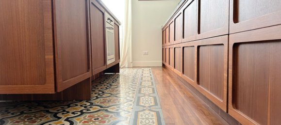 4 bedrooms Apartment in Milan, Italy No. 362655 34