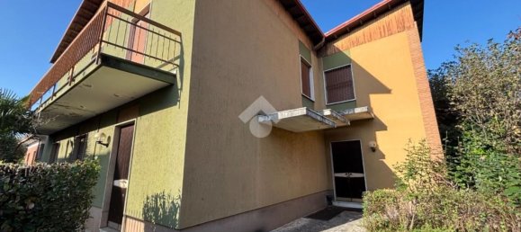 15غرفة فيلا في Seriate, Italy رقم 90795 6