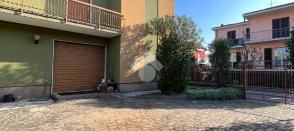 15غرفة فيلا في Seriate, Italy رقم 90795 4