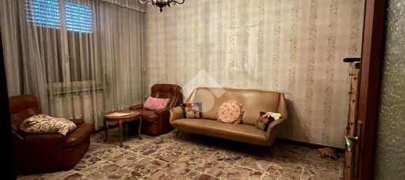 15غرفة فيلا في Seriate, Italy رقم 90795 10