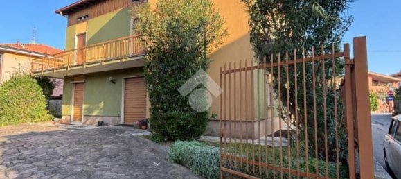 15غرفة فيلا في Seriate, Italy رقم 90795 17