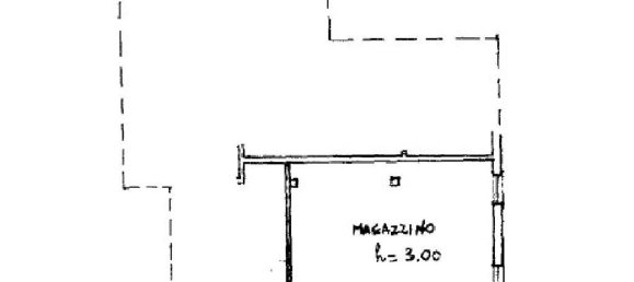 15غرفة فيلا في Seriate, Italy رقم 90795 19