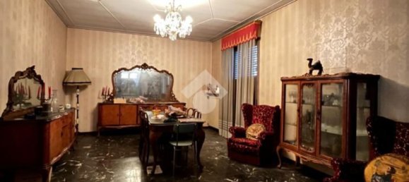 15غرفة فيلا في Seriate, Italy رقم 90795 7