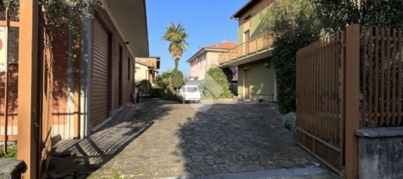 15غرفة فيلا في Seriate, Italy رقم 90795 2