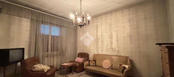 15غرفة فيلا في Seriate, Italy رقم 90795 11