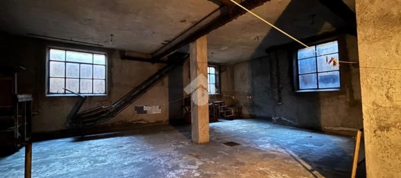 15غرفة فيلا في Seriate, Italy رقم 90795 16