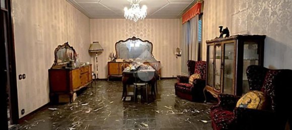 15غرفة فيلا في Seriate, Italy رقم 90795 8