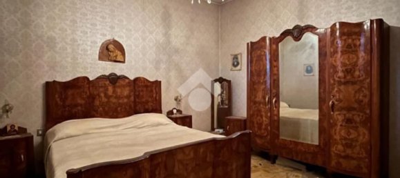 15غرفة فيلا في Seriate, Italy رقم 90795 9