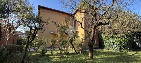 15غرفة فيلا في Seriate, Italy رقم 90795 5