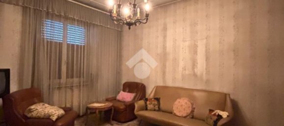 15غرفة فيلا في Seriate, Italy رقم 90795 15