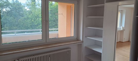 Studio in München, Germany, Nr. 292950 4