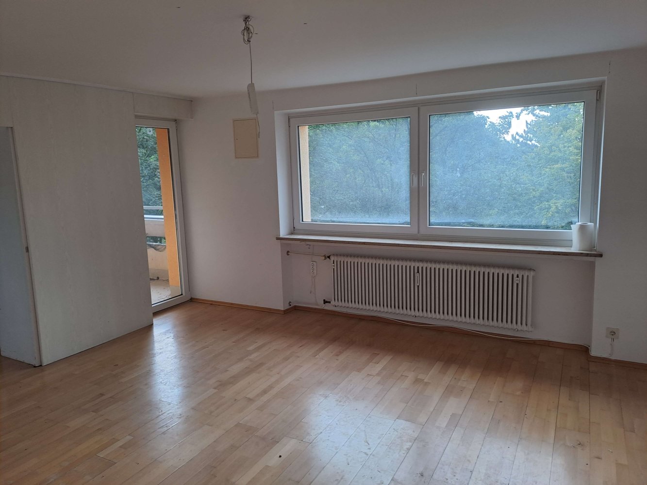 Studio in München, Germany, Nr. 292950
