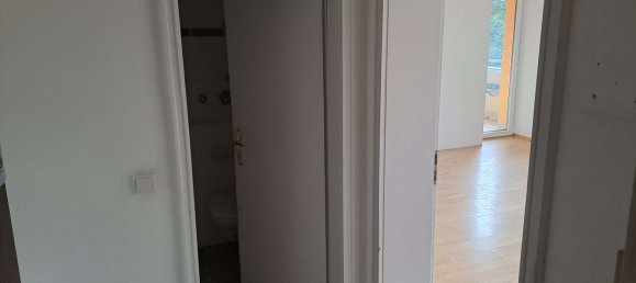 Studio in München, Germany, Nr. 292950 5