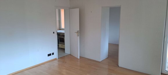 Studio in München, Germany, Nr. 292950 2