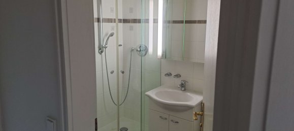 Studio in München, Germany, Nr. 292950 6