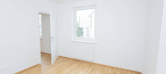 3-salle Appartement à Vienna, Austria No. 210116 35